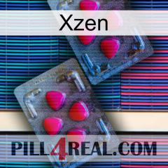 Xzen 14